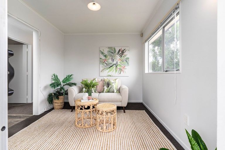 Photo of property in 2a Sandilands Street, Feilding, 4702