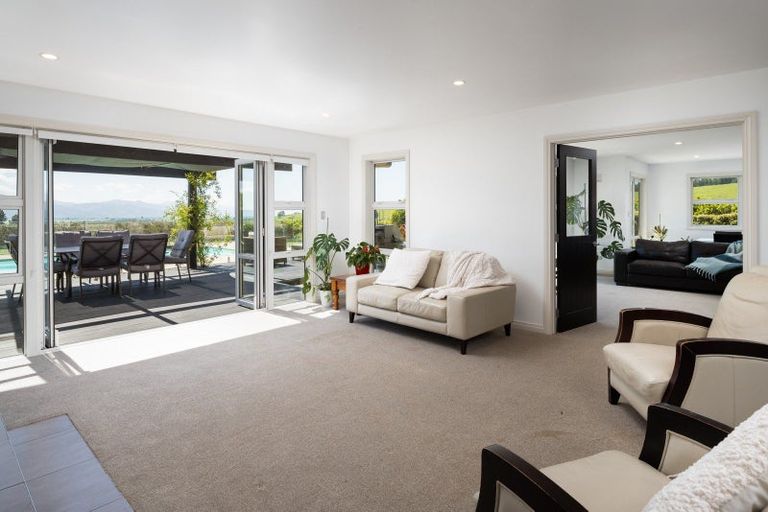 Photo of property in 486 Delta Lake Heights, Renwick, Blenheim, 7271