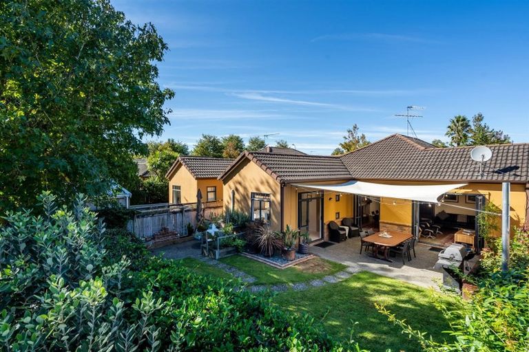 Photo of property in 13 Pepperdine Place, Albany, Auckland, 0632