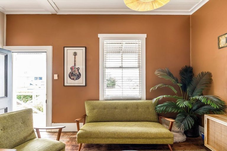 Photo of property in 29 Russell Road, Huntly, 3700