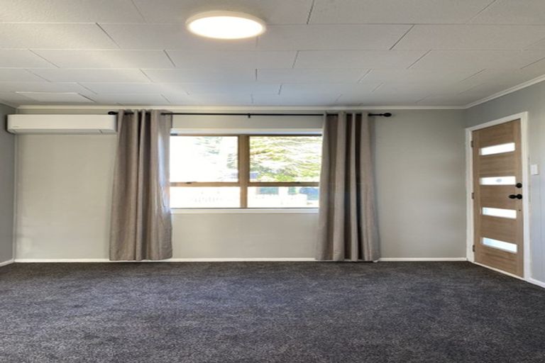 Photo of property in 22 Kelso Street, Tokoroa, 3420