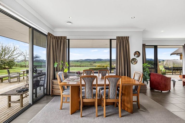 Photo of property in 48 Swan Road, Te Kauwhata, 3781