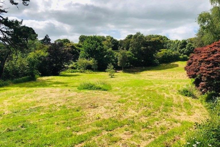 Photo of property in 58 Riverglade Drive, Tamahere, Hamilton, 3283