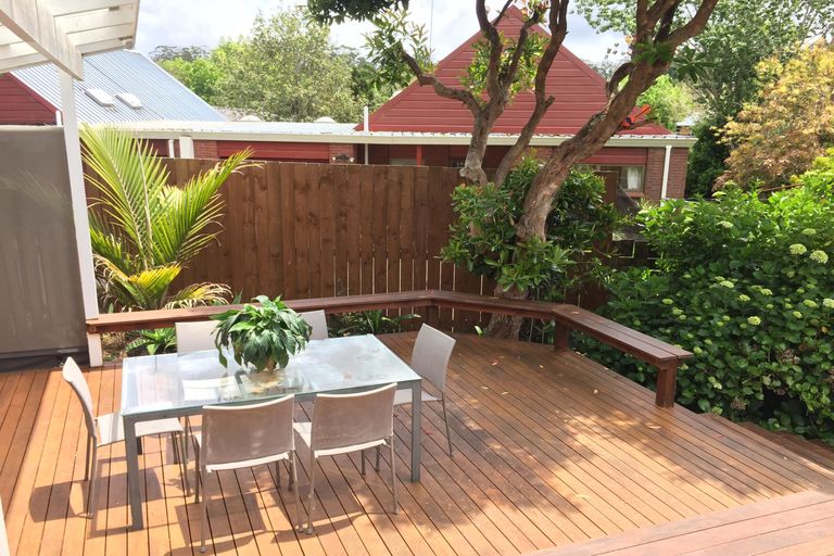 Photo of property in 12 Wendywood Lane, Kerikeri, 0230
