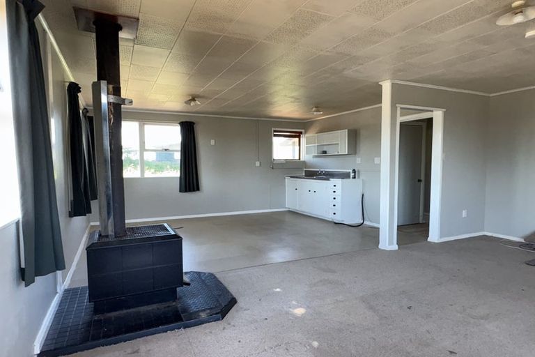 Photo of property in 30 Tawa Street, Murupara, 3025