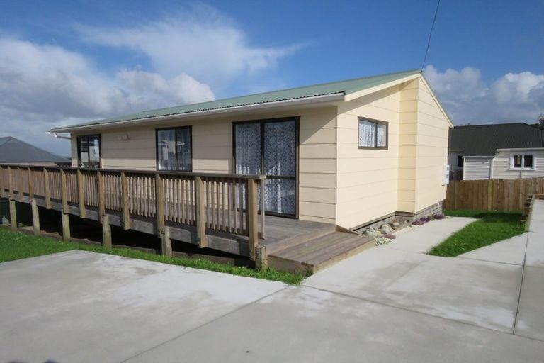 Photo of property in 1468 Inland Road, Karikari Peninsula, Kaitaia, 0483