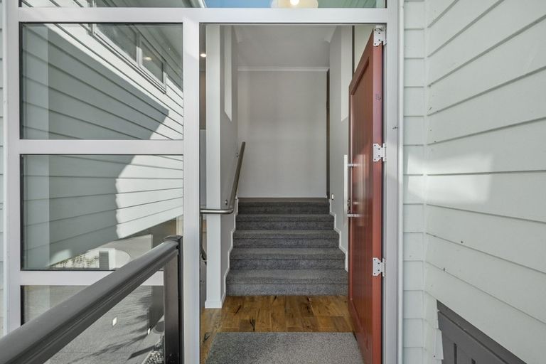 Photo of property in 39c Fourteenth Avenue, Tauranga South, Tauranga, 3112