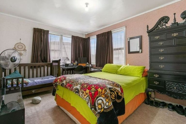 Photo of property in 45 Scott Road, Papakura, 2110