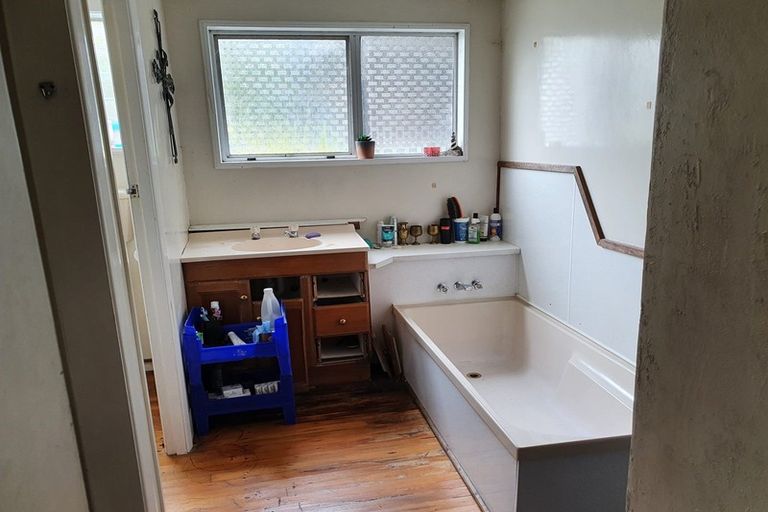 Photo of property in 3 Cadman Street, Runanga, 7803