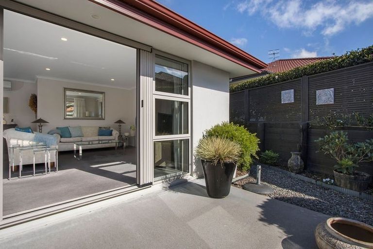 Photo of property in 15 Turnberry Close, Aongatete, Katikati, 3178