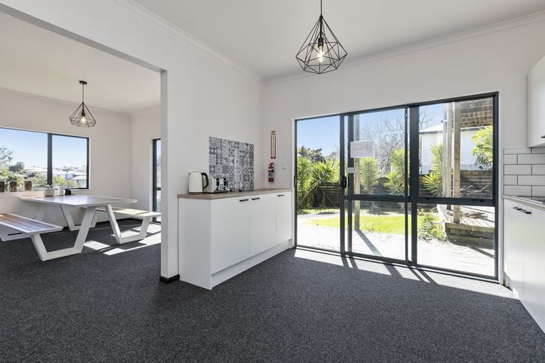 Photo of property in 1203 Cameron Road, Gate Pa, Tauranga, 3112