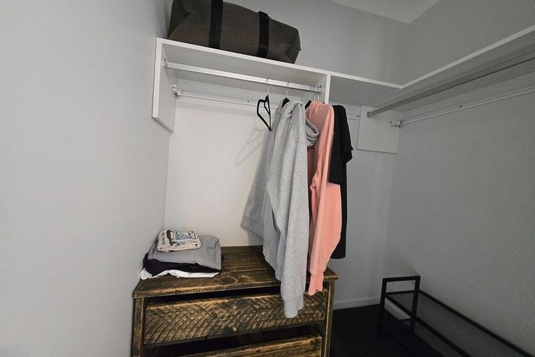 Photo of property in 9/14 Ruakiwi Road, Hamilton Lake, Hamilton, 3204