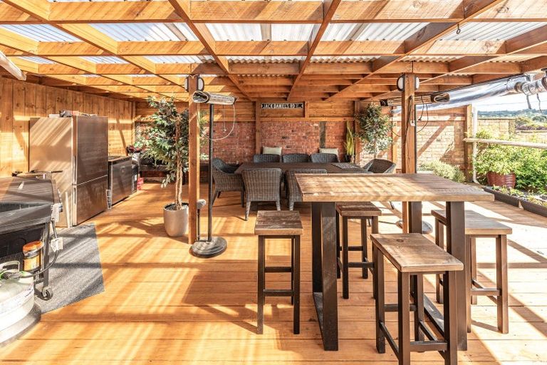 Photo of property in 25 Lincoln Road, Springvale, Whanganui, 4501