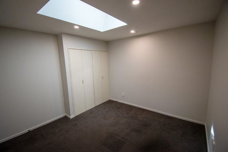 Photo of property in 23 Burlington Street, Sydenham, Christchurch, 8023