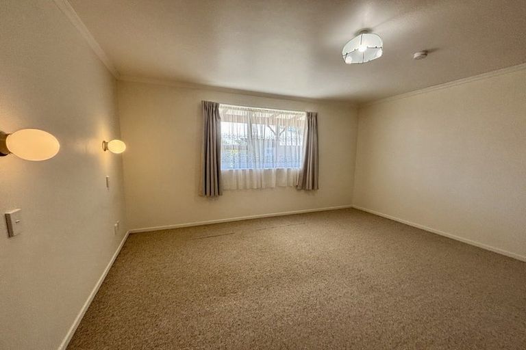 Photo of property in 12 Regent Place, Witherlea, Blenheim, 7201