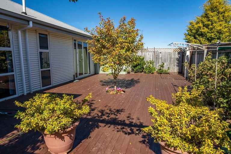 Photo of property in 39 Sanderlane Drive, Motueka, 7120