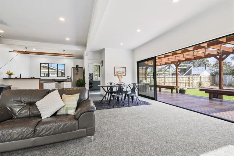 Photo of property in 191 High Street, Oxford, 7430