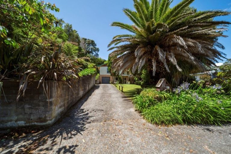 Photo of property in 60 David Street, Westown, New Plymouth, 4310
