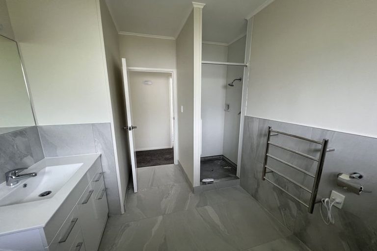 Photo of property in 96 Glamorgan Drive, Torbay, Auckland, 0630