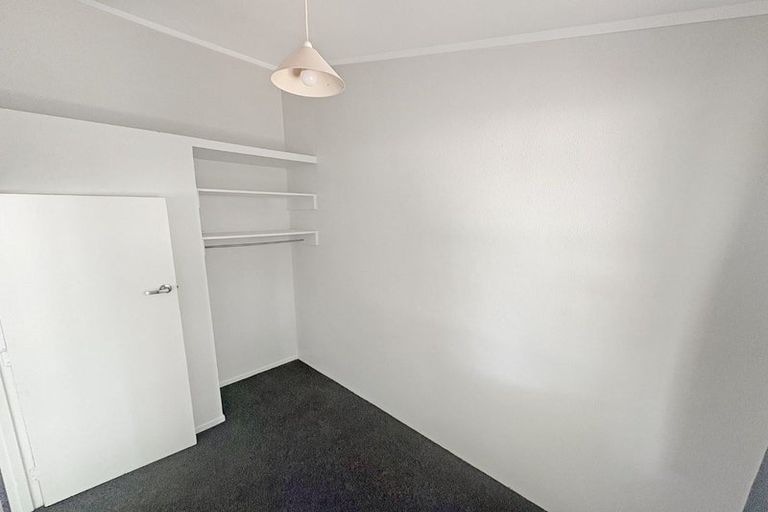 Photo of property in 80 Russell Street, Palmerston North, 4414