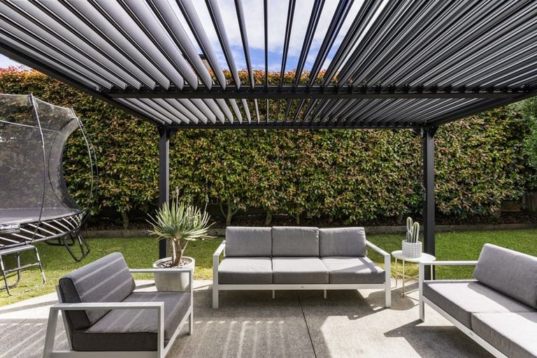 Photo of property in 118 Maire Road, Orewa, 0931