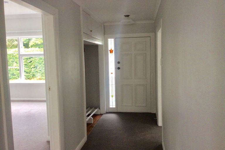 Photo of property in 37 Rimu Road, Raumati Beach, Paraparaumu, 5032