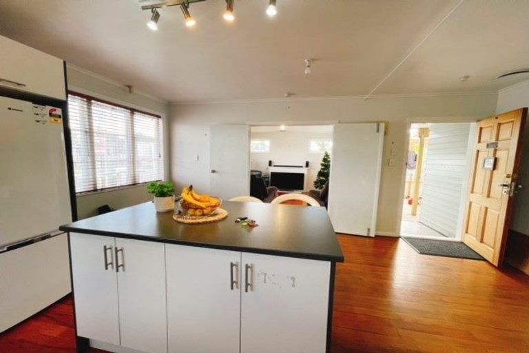 Photo of property in 1479 Eruera Street, Rotorua, 3010