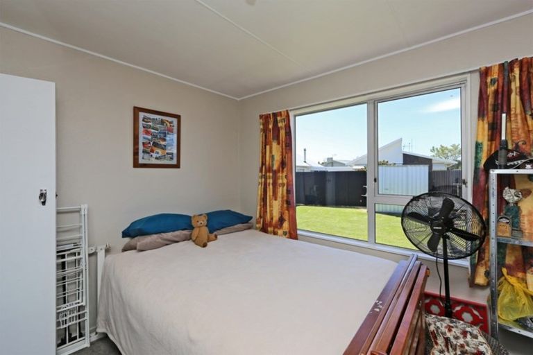 Photo of property in 18 Foster Terrace, Onekawa, Napier, 4110
