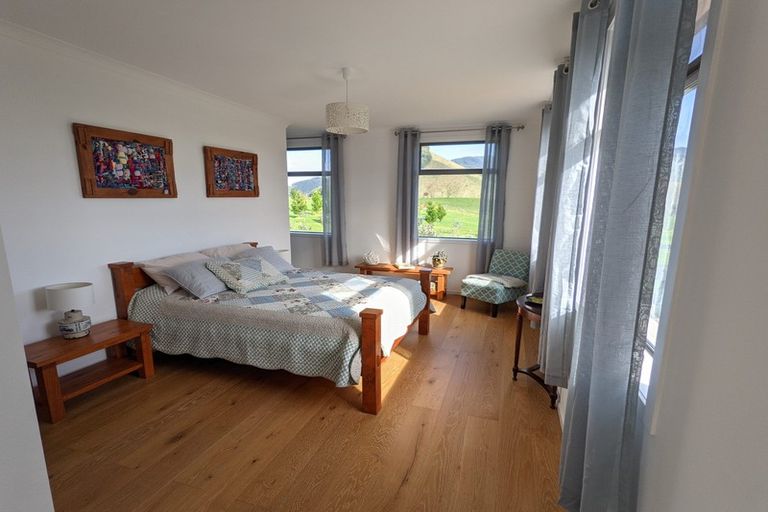 Photo of property in 151 Makgill Road, Maungatautari, Cambridge, 3494