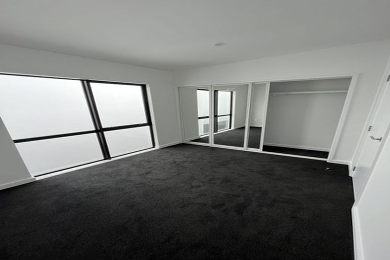 Photo of property in The Paddington, 51/97d Taranaki Street, Te Aro, Wellington, 6011