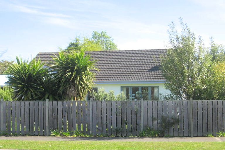 Photo of property in 31a Victoria Avenue, Morrinsville, 3300