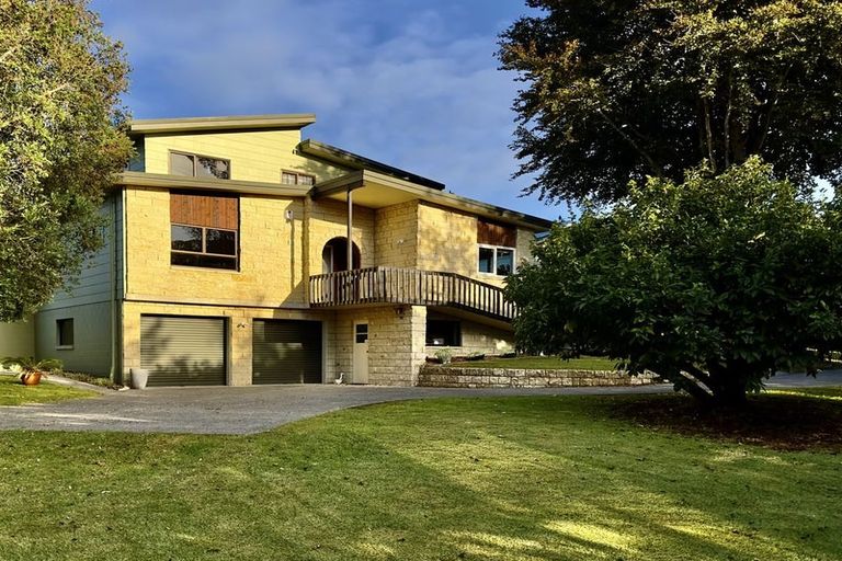 Photo of property in 1a Bedlington Street, Whau Valley, Whangarei, 0112