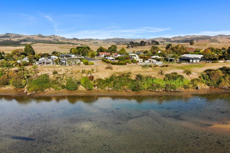 Photo of property in 1406 Coast Road, Karitane, Waikouaiti, 9471