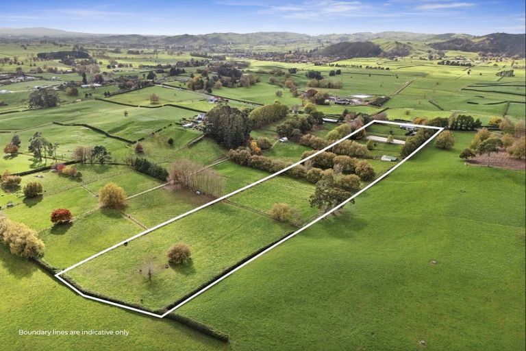 Photo of property in 1073 Victoria Road, Tauwhare, Hamilton, 3287