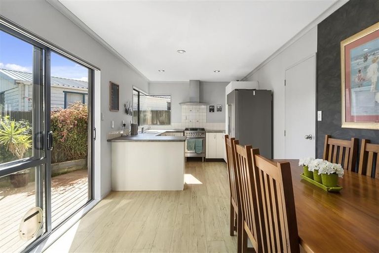 Photo of property in 53b Jonathon Street, Brookfield, Tauranga, 3110