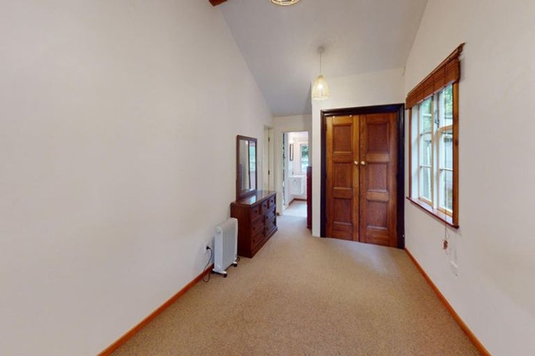 Photo of property in 351 Forest Hill Road, Aokautere, Palmerston North, 4471