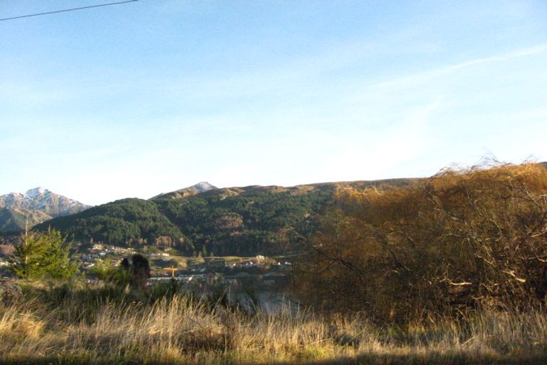 Photo of property in 329 Peninsula Road, Kelvin Heights, Queenstown, 9300