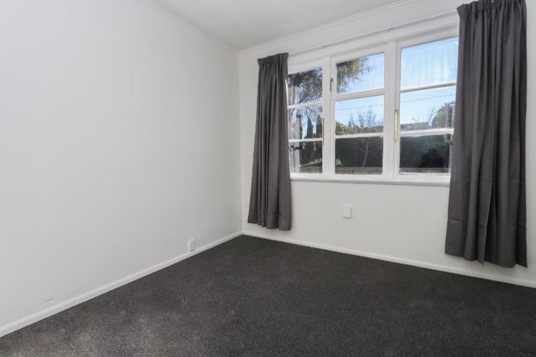Photo of property in 24 Minifie Avenue, Melville, Hamilton, 3206