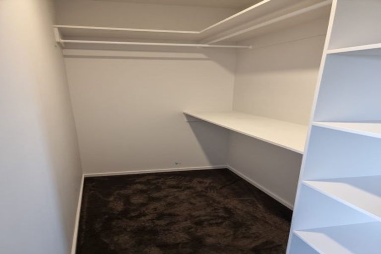 Photo of property in 156 Dunns Crossing Road, Rolleston, 7614