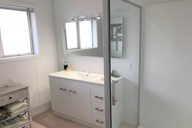 Photo of property in 51 Silver Springs Boulevard, Mosgiel, 9024