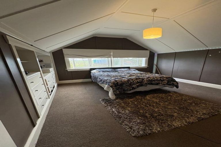 Photo of property in 885 Selwyn Lake Road, Leeston, 7682