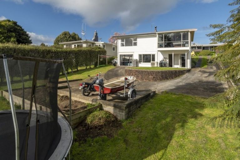 Photo of property in 22 Hamurana Road, Omokoroa, 3114