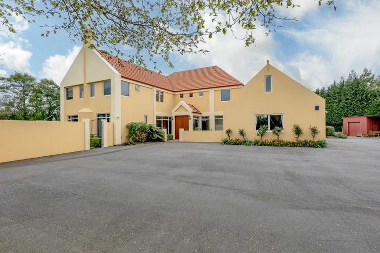 Photo of property in 2/89 River Road, Lincoln, Christchurch, 7672