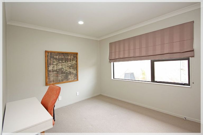 Photo of property in 5 Ferry Street, Foxton Beach, Foxton, 4815