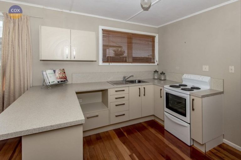 Photo of property in 84 Wycliffe Street, Onekawa, Napier, 4110