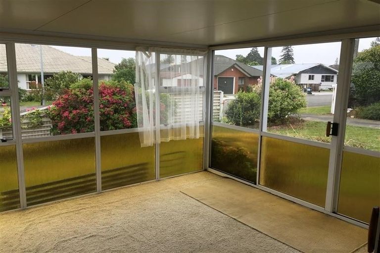 Photo of property in 23 Willow Avenue, Stoke, Nelson, 7011