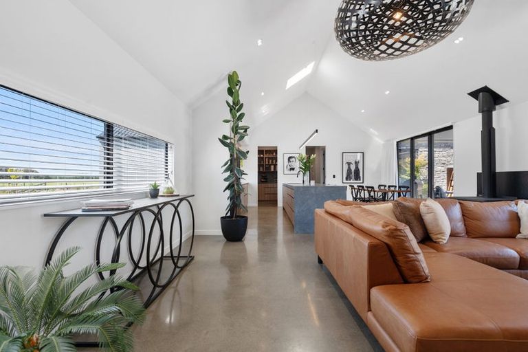 Photo of property in 190 Verdeco Boulevard, Lincoln, 7608