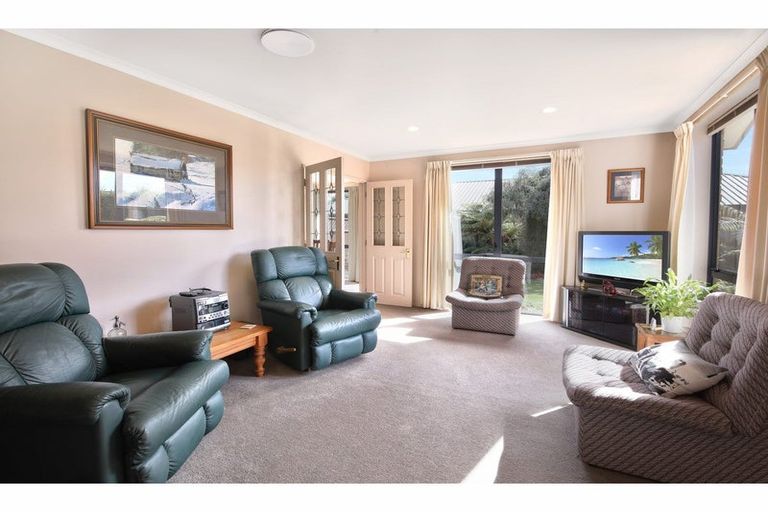 Photo of property in 36 Cumberland Place, Kaiapoi, 7630