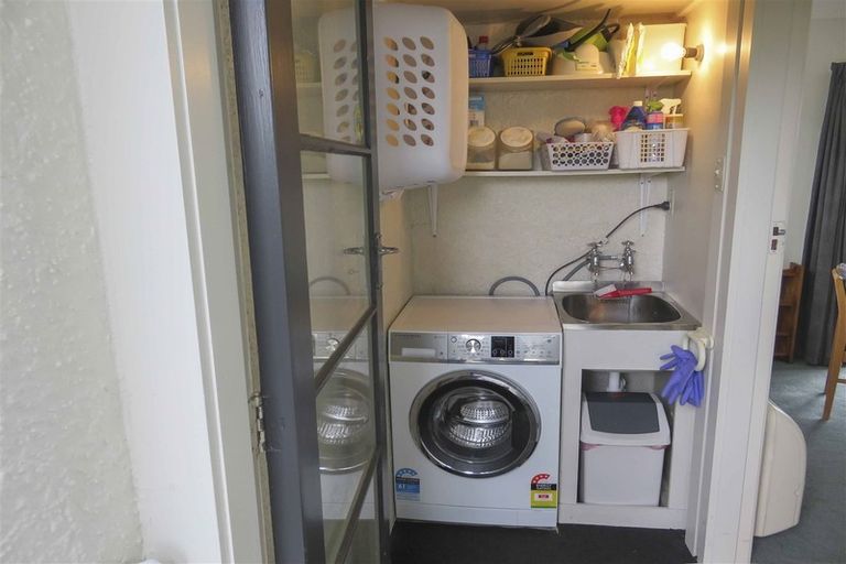 Photo of property in 525 Yarrow Street, Glengarry, Invercargill, 9810