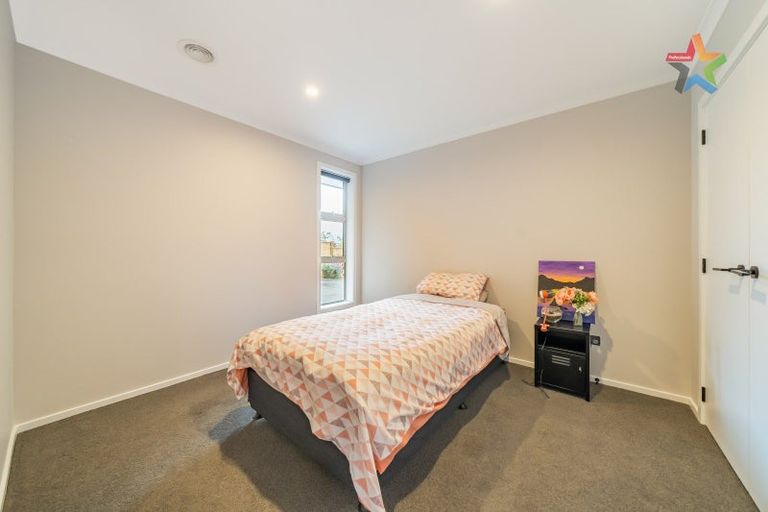 Photo of property in 8 Te Punga Road, Wallaceville, Upper Hutt, 5018